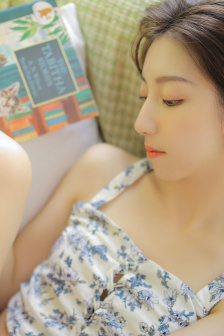 一代女皇曹查理