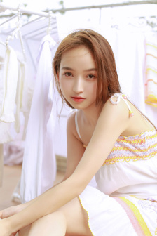 公嗲嗯啊轻点公大ji巴